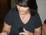 Billede 3