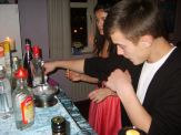 Billede 96
