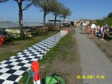 Billede 58