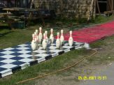 Billede 60