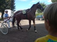 Billede 9